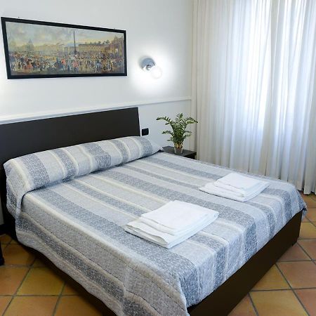 Gh Colosseum Roma Ngoại thất bức ảnh